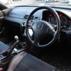 honda prelude 2000 CFJ8317329 image 3