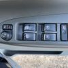 daihatsu tanto 2018 -DAIHATSU--Tanto LA600S--0687346---DAIHATSU--Tanto LA600S--0687346- image 15