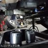 toyota toyoace 2015 GOO_NET_EXCHANGE_0803382A30250521W006 image 41