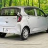 daihatsu mira-e-s 2019 -DAIHATSU--Mira e:s 5BA-LA350S--LA350S-0183984---DAIHATSU--Mira e:s 5BA-LA350S--LA350S-0183984- image 18