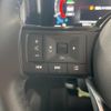 nissan aura 2023 CFJ1705175 image 19