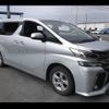 toyota vellfire 2016 -TOYOTA 【新潟 301ﾔ4095】--Vellfire AGH30W--0065580---TOYOTA 【新潟 301ﾔ4095】--Vellfire AGH30W--0065580- image 1