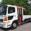 hino ranger 2014 GOO_NET_EXCHANGE_0403477A30250515W001 image 25
