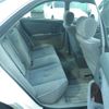 toyota mark-ii 1999 CFJ1645536 image 11