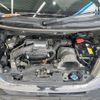 honda n-box 2016 -HONDA--N BOX DBA-JF1--JF1-2536997---HONDA--N BOX DBA-JF1--JF1-2536997- image 18