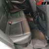 bmw x4 2014 -BMW--BMW X4 WBAXW320100F78992---BMW--BMW X4 WBAXW320100F78992- image 9