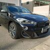bmw x2 2019 -BMW 【三河 302ﾌ3304】--BMW X2 3BA-YN20--WBAYN12000EG20213---BMW 【三河 302ﾌ3304】--BMW X2 3BA-YN20--WBAYN12000EG20213- image 22