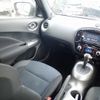 nissan juke 2015 23696 image 20