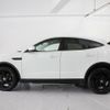 jaguar e-pace 2019 quick_quick_LDA-DF2NA_SADFA2AN8K1Z73724 image 3