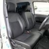 daihatsu move 2018 quick_quick_LA150S_LA150S-0155221 image 13