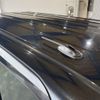 daihatsu tanto 2022 -DAIHATSU--Tanto LA650S--LA650S-0209937---DAIHATSU--Tanto LA650S--LA650S-0209937- image 32