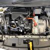 nissan note 2023 quick_quick_E13_E13-223347 image 19