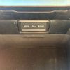 mercedes-benz benz-cle 2024 CFJ1752133 image 37