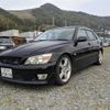 toyota altezza 1999 BD21034A5603 image 1