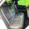toyota crown 2023 -TOYOTA--Crown CrossOver 6AA-AZSH35--AZSH35-6004928---TOYOTA--Crown CrossOver 6AA-AZSH35--AZSH35-6004928- image 10