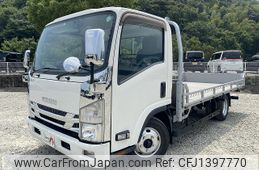 isuzu elf-truck 2019 quick_quick_2RG-NNR88AR_NNR88-7000121