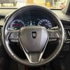 toyota crown 2020 -TOYOTA--Crown 6AA-AZSH20--AZSH20-1054393---TOYOTA--Crown 6AA-AZSH20--AZSH20-1054393- image 11