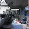 mitsubishi-fuso canter 2003 GOO_NET_EXCHANGE_0502735A30250613W003 image 4
