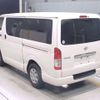toyota hiace-van 2020 -TOYOTA--Hiace Van GDH201V-1038678---TOYOTA--Hiace Van GDH201V-1038678- image 7
