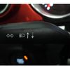 jeep gladiator 2022 CFJ1457508 image 26