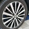 renault twingo 2023 CFJ1583427 image 8