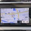 toyota esquire 2018 CARSENSOR_JP_AU6317842812 image 15