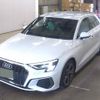 audi a3 2022 quick_quick_3AA-GYDLA_WAUZZZGY8NA054092 image 1