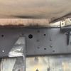 nissan diesel-ud-condor 2001 CFJ1646560 image 16