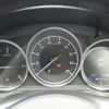 mazda atenza 2018 -MAZDA--Atenza Wagon LDA-GJ2AW--GJ2AW-301476---MAZDA--Atenza Wagon LDA-GJ2AW--GJ2AW-301476- image 15