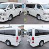 toyota hiace-van 2018 quick_quick_CBF-TRH211K_TRH211-8007991 image 19