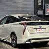 toyota prius 2017 quick_quick_ZVW51_ZVW51-6057051 image 2