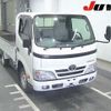 toyota toyoace 2016 -TOYOTA--Toyoace TRY230-0126942---TOYOTA--Toyoace TRY230-0126942- image 1