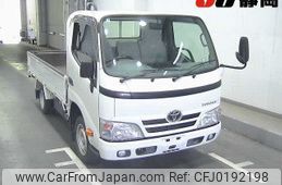 toyota toyoace 2016 -TOYOTA--Toyoace TRY230-0126942---TOYOTA--Toyoace TRY230-0126942-