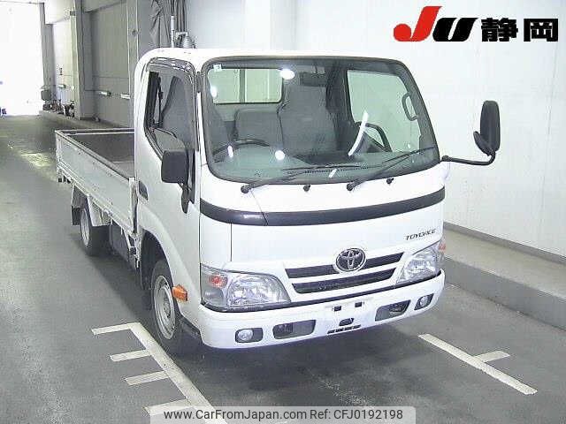 toyota toyoace 2016 -TOYOTA--Toyoace TRY230-0126942---TOYOTA--Toyoace TRY230-0126942- image 1