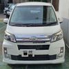 daihatsu move 2013 CFJ1576028 image 27