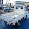 suzuki carry-truck 2015 quick_quick_EBD-DA16T_DA16T-255882 image 4