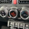 suzuki jimny 2023 quick_quick_JB64W_JB64W-314953 image 9