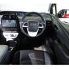 toyota prius 2018 -TOYOTA--Prius DAA-ZVW51--ZVW51-6072006---TOYOTA--Prius DAA-ZVW51--ZVW51-6072006- image 12