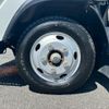 isuzu elf-truck 2018 GOO_NET_EXCHANGE_0401987A30250617W001 image 77