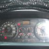 hino profia 2009 CFJ1552736 image 78