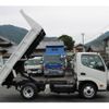 toyota dyna-truck 2018 quick_quick_TKG-XZU675D_XZU675-0010017 image 5