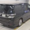 toyota vellfire 2014 -TOYOTA 【名古屋 304ゆ6386】--Vellfire GGH20W-8089675---TOYOTA 【名古屋 304ゆ6386】--Vellfire GGH20W-8089675- image 2