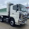 hino profia 2019 -HINO--Profia 2PG-FS1AGA--FS1AG-102656---HINO--Profia 2PG-FS1AGA--FS1AG-102656- image 4