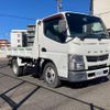 mitsubishi-fuso canter 2014 GOO_NET_EXCHANGE_0550919A30241223W001 image 5