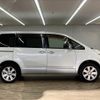 mitsubishi delica-d5 2007 quick_quick_DBA-CV5W_CV5W-0105840 image 16