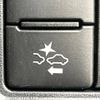 toyota voxy 2020 -TOYOTA--Voxy DBA-ZRR80W--ZRR80-0599344---TOYOTA--Voxy DBA-ZRR80W--ZRR80-0599344- image 8