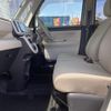 daihatsu move-canbus 2017 -DAIHATSU--Move Canbus DBA-LA810S--LA810S-0009581---DAIHATSU--Move Canbus DBA-LA810S--LA810S-0009581- image 3