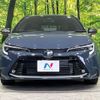 toyota corolla-touring-wagon 2023 quick_quick_ZWE215W_ZWE215-0008527 image 15