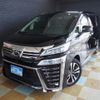 toyota vellfire 2020 quick_quick_3BA-AGH30W_AGH30-9019539 image 1