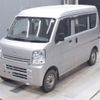 suzuki every 2019 quick_quick_HBD-DA17V_380065 image 2